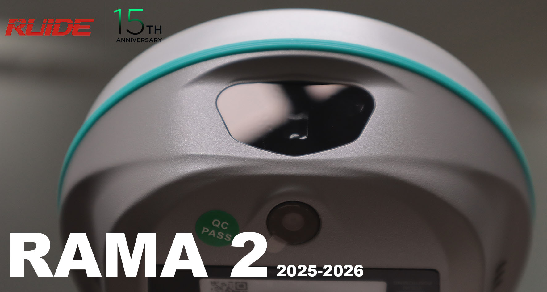 Card image description